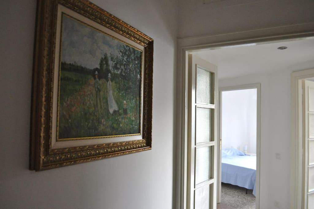 Apartamento Fabilu *
